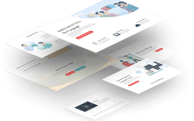 How to Set Up Your First Email Campaign: Tips for Maximum Engagement