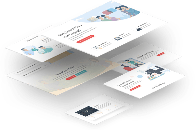 How to Set Up Your First Email Campaign: Tips for Maximum Engagement
