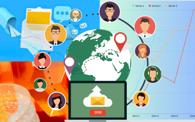 5 Reasons Your Website Isn’t Generating Leads—And How to Fix It
